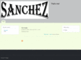 emilesanchez.com