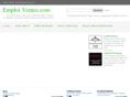 emploi-ventes.com