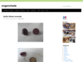enganchada.com