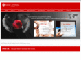 ers-enrollment.com
