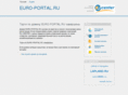 euro-portal.ru