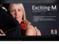 excitingm.com