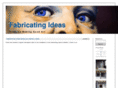 fabricatingideas.com