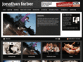 farber.co.uk