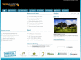 farmguide.com.au