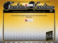fashionvending.com