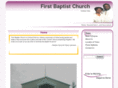 fbcoxford.com