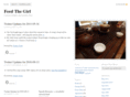 feedthegirl.com