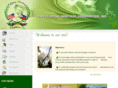 filipinoheritagefoundation.com
