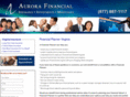 financialplannervirginia.net