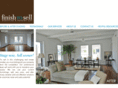 finishtosell.com