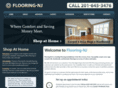 flooring-nj.com