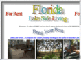 floridalakesideliving.com