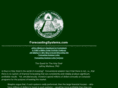 forecastingsystems.com