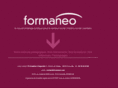formaneo.org
