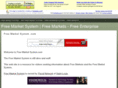 freemarketsystem.com