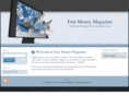 freemoneymagazine.com