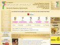 fundacionreflejosdevenezuela.com