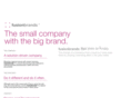 fusionbrandproducts.com