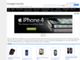 gadgetgravity.com
