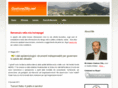 gastonezilio.net