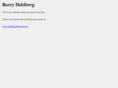 genericerror.com