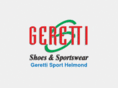 geretti.nl