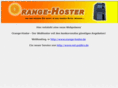 gibtsdochgar.net