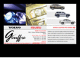giuffreauto.com