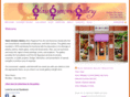 glassgrowersgallery.com