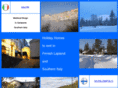 gpsholidays.com