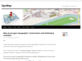 gpsmap.info