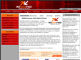 grafiker-werbeagentur.de