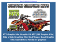 graphickitsatv.com