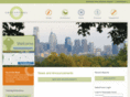 greenworksdatabase.com