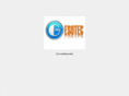 grupoesotec.com