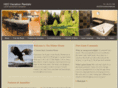 h2ovacationrentals.com