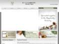 haclarke.com