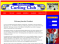 haliburtoncurlingclub.com