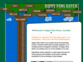 happypawshaven.com.au