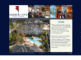 harborcovetx.com