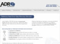 harddriverecoveryoklahoma.com