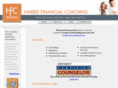 harrisfinancialcoaching.com