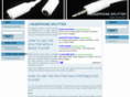 headphonesplitter.net