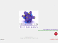 health-in-the-balkans.com