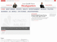 healthnewshq.com
