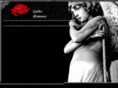 heidisterling.com