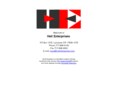 heilenterprises.com