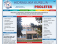 hkproleter.com