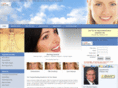 holisticdentistry-ortho.com
